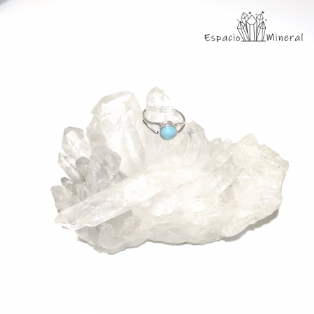 Anillo Celeste
