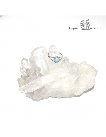Anillo Celeste