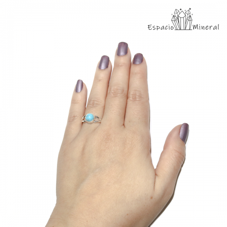 Anillo Celeste