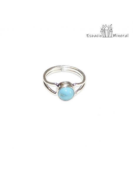 Anillo Celeste