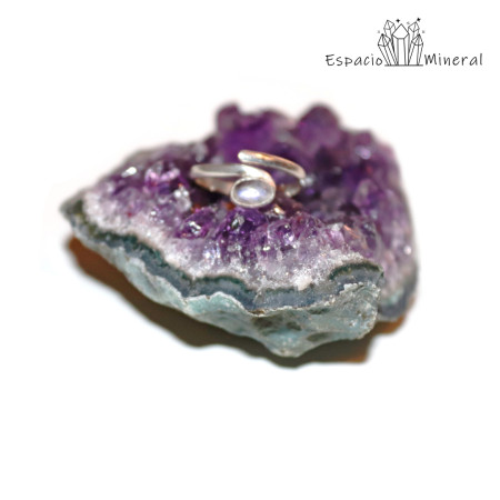 Anillo Fantasía