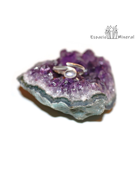 Anillo Fantasía