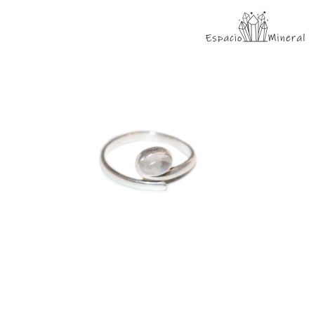 Anillo Fantasía
