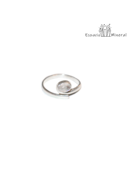 Anillo Fantasía