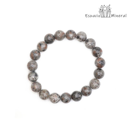 Pulse de Yooperlita 10mm